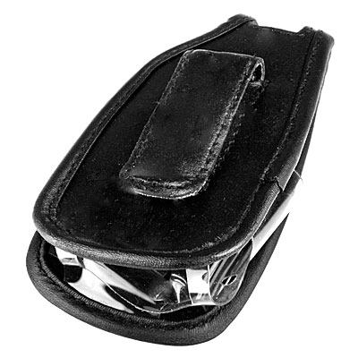 Handy-Ledertasche, Artikelnummer: HT-031057