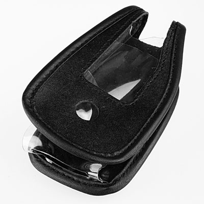 Handy-Ledertasche, Artikelnummer: HT-031057