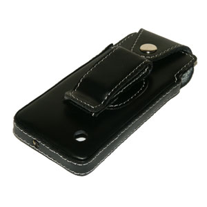 Kim Luca Handy-Ledertasche, Artikelnummer: HT-042001