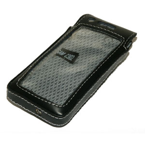 Kim Luca Handy-Ledertasche, Artikelnummer: HT-042001