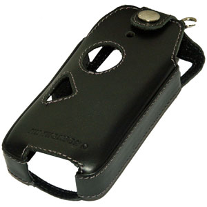 Jim Thomson Handy-Ledertasche 'Lady Line', Artikelnummer: HT-044001