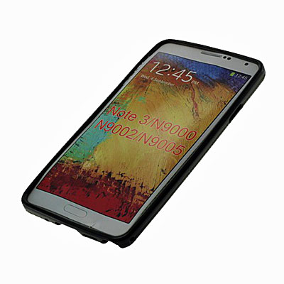 Handy-TPU-Case, Artikelnummer: HT-081019