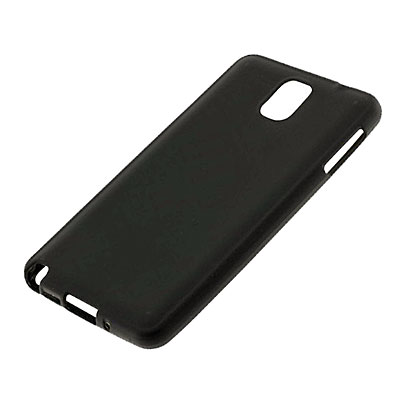 Handy-TPU-Case, Artikelnummer: HT-081019