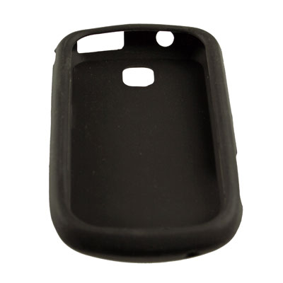 Handy-Silikonh�lle, Artikelnummer: HT-081096