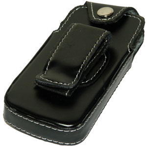 Kim Luca Handy-Ledertasche, Artikelnummer: HT-082001