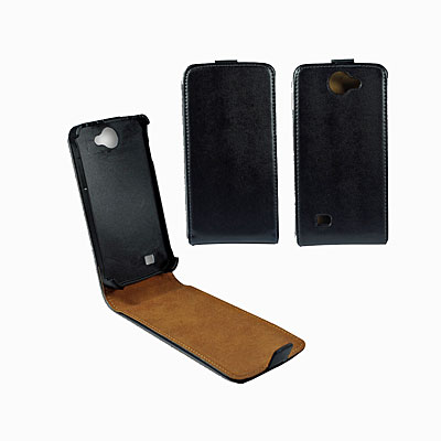 Fontastic Handy-Tasche 'Flip', Artikelnummer: HT-082013