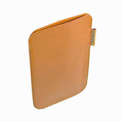 Original Samsung Handy-Etui, Artikelnummer: HT-085003