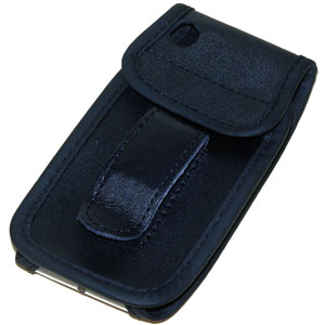Handy-Ledertasche, Artikelnummer: HT-171011