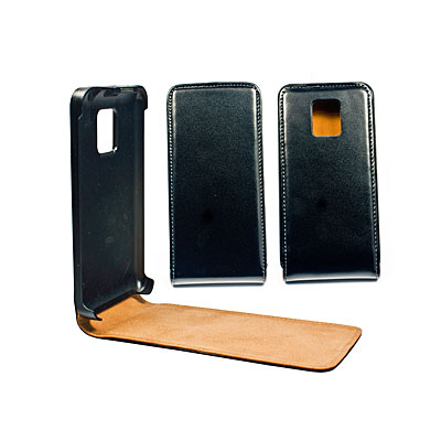 Fontastic Handy-Tasche 'Flip', Artikelnummer: HT-172005