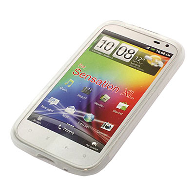 Handy-TPU-Case, Artikelnummer: HT-221007