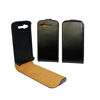 Fontastic Handy-Tasche 'Flip', Artikelnummer: HT-222009
