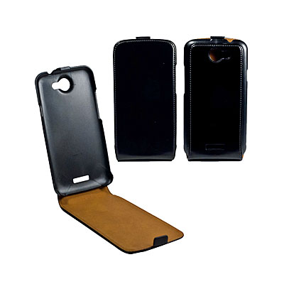 Fontastic Handy-Tasche 'Flip', Artikelnummer: HT-222011