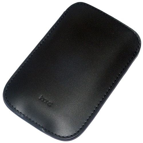 Original HTC Handy-Etui, Artikelnummer: HT-225001