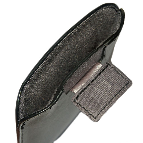 Original HTC Handy-Etui, Artikelnummer: HT-225001