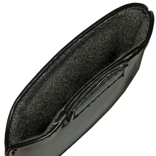 Original HTC Handy-Etui, Artikelnummer: HT-225001