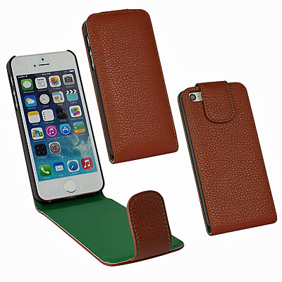 Fontastic  Handy-Tasche 'Flip Noma', Artikelnummer: HT-232012
