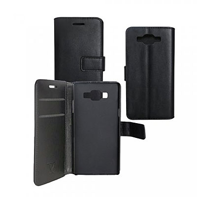 Fontastic Handy-Tasche  'Diary Business', Artikelnummer: HT-082031