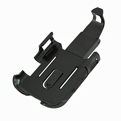 digibuddy Handy-Halteschale 'Haicom', Artikelnummer: HZ-012006