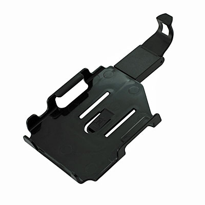 digibuddy Handy-Halteschale 'Haicom', Artikelnummer: HZ-082015