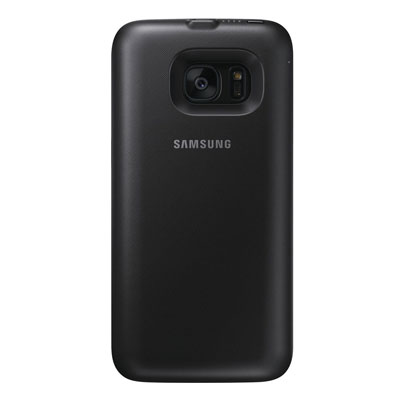 Original Samsung Handy-Back Pack, Artikelnummer: HZ-085043