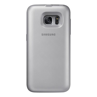 Original Samsung Handy-Back Pack, Artikelnummer: HZ-085044