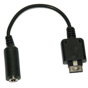 Handy-Audiokabel, Artikelnummer: HZ-171001