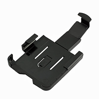 digibuddy Handy-Halteschale 'Haicom', Artikelnummer: HZ-172003