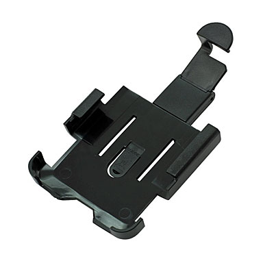 digibuddy Handy-Halteschale 'Haicom', Artikelnummer: HZ-172004