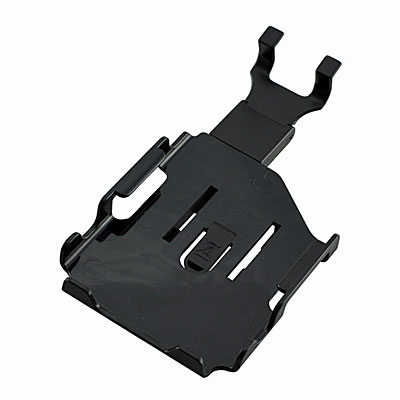 digibuddy Handy-Halteschale 'Haicom', Artikelnummer: HZ-172005