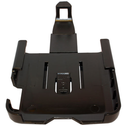 Haicom Handy-Autohalterung f�r das L�ftungsgitter, Artikelnummer: HZ-222002