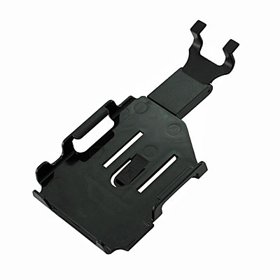 digibuddy Handy-Halteschale 'Haicom', Artikelnummer: HZ-222006