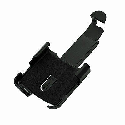 digibuddy Handy-Halteschale 'Haicom', Artikelnummer: HZ-222007