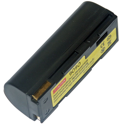 Kamera-Ersatzakku, Artikelnummer: KA-030021