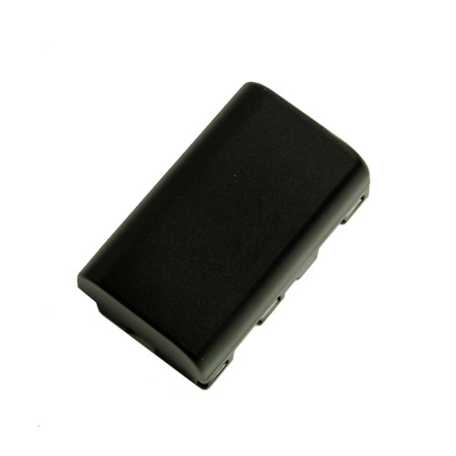 Connect 3000 Kamera-Ersatzakku, Artikelnummer: KA-040191