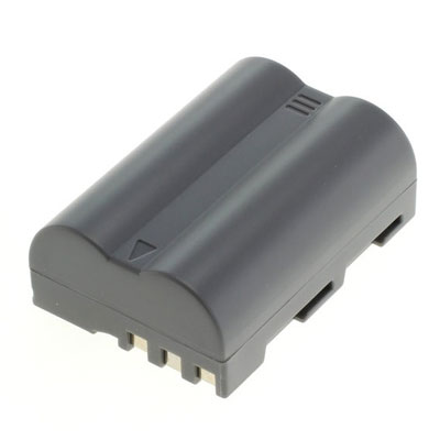 digibuddy Kamera-Ersatzakku, Artikelnummer: KA-100101