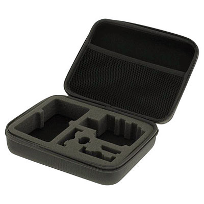 digishield Kamera-Kamera-Tasche, Artikelnummer: KT-420001