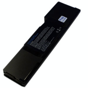 Connect 3000 Laptop-Ersatzakku, Artikelnummer: LA-010031