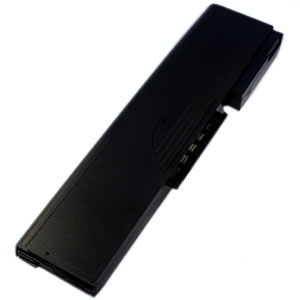 Connect 3000 Laptop-Ersatzakku, Artikelnummer: LA-010031