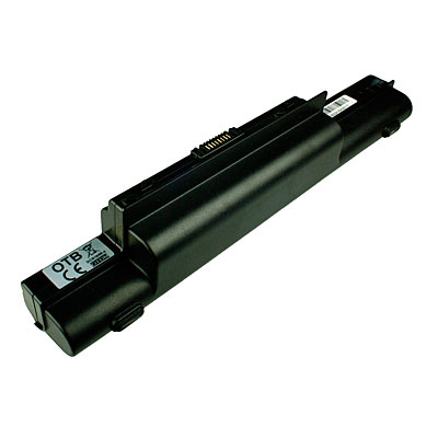OTB Laptop-Hochleistungsakku, Artikelnummer: LA-010062