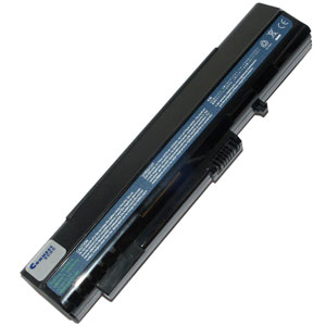 Connect 3000 Laptop-Ersatzakku, Artikelnummer: LA-010191
