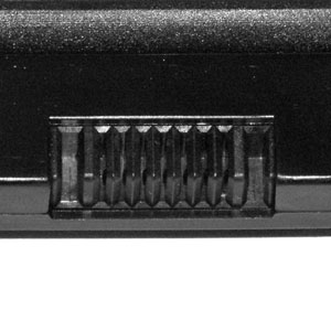 Connect 3000 Laptop-Ersatzakku, Artikelnummer: LA-010221