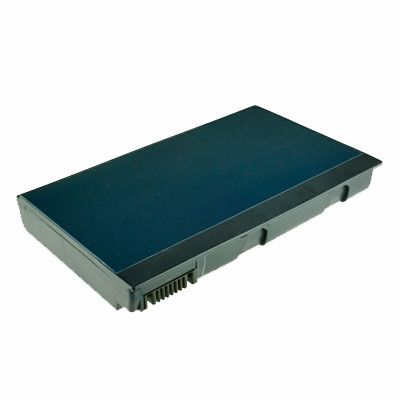 Laptop-Ersatzakku, Artikelnummer: LA-010251