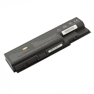 OTB Laptop-Ersatzakku, Artikelnummer: LA-010261