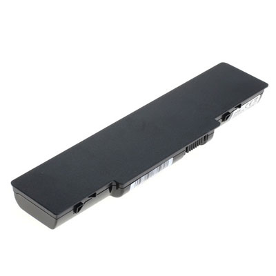 OTB Laptop-Ersatzakku, Artikelnummer: LA-010311