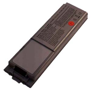 Laptop-Ersatzakku, Artikelnummer: LA-030051