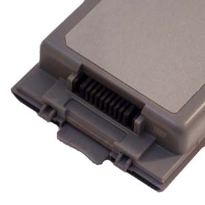 Laptop-Ersatzakku, Artikelnummer: LA-030051