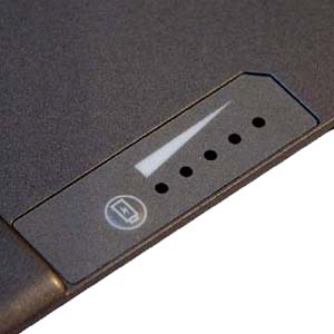 Laptop-Ersatzakku, Artikelnummer: LA-030051