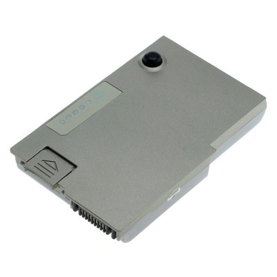 OTB Laptop-Ersatzakku, Artikelnummer: LA-030121