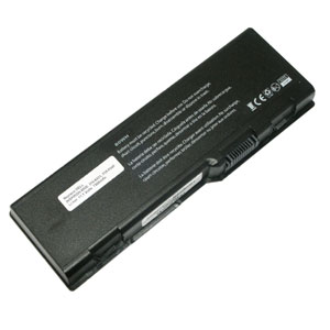 Connect 3000 Laptop-Ersatzakku, Artikelnummer: LA-030141