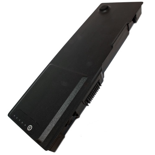 Laptop-Ersatzakku, Artikelnummer: LA-030151